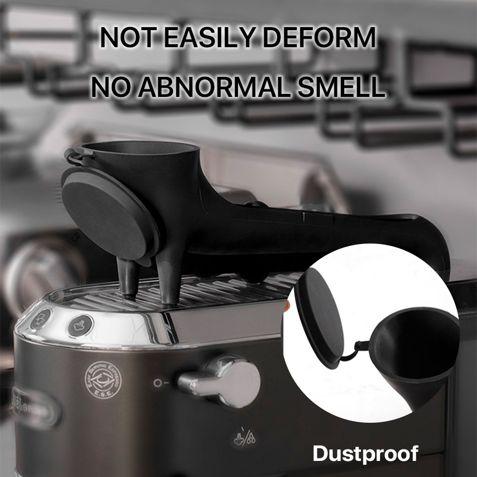 Deflektor für Wassertank für E – Coffee Equipment For Home Bewertung und Preis
