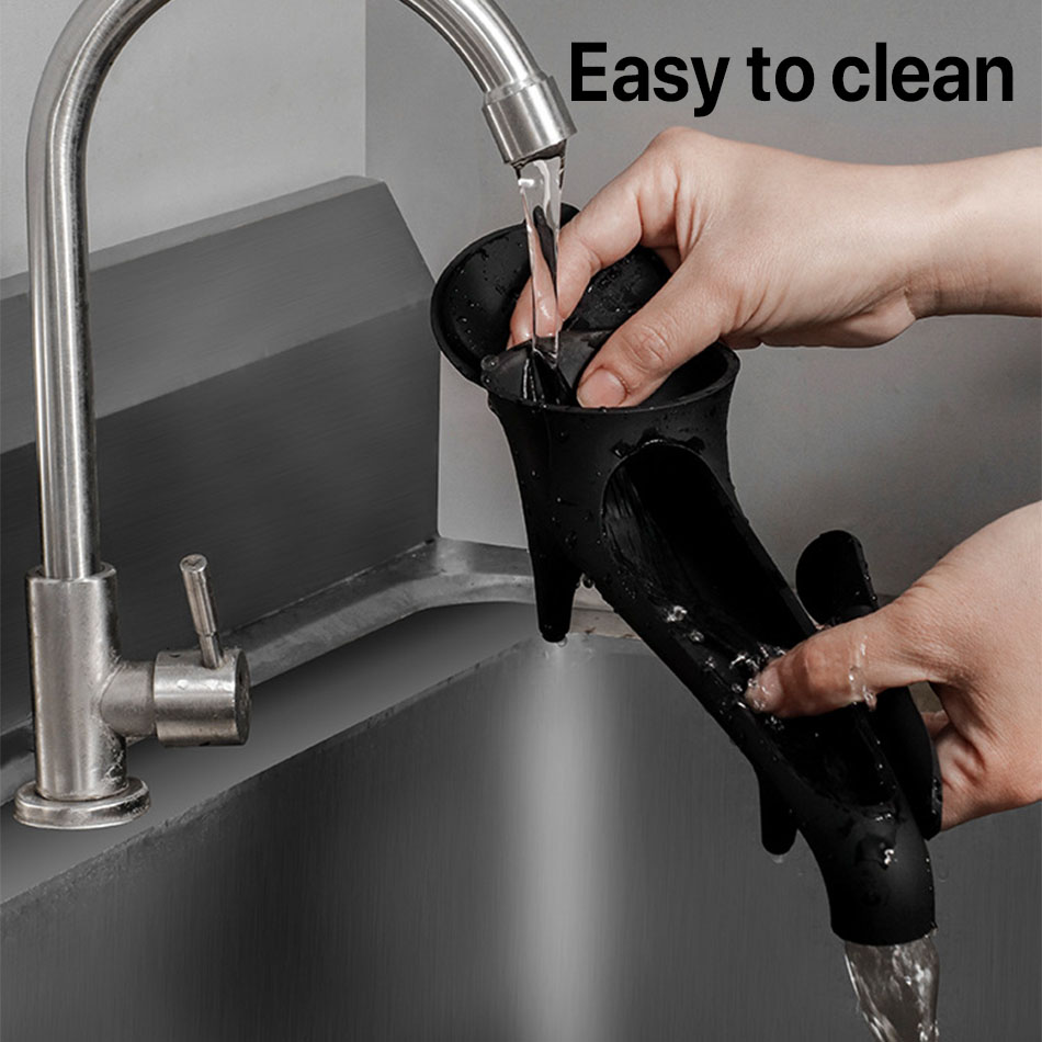 Deflektor für Wassertank für E – Coffee Equipment For Home Bewertung und Preis