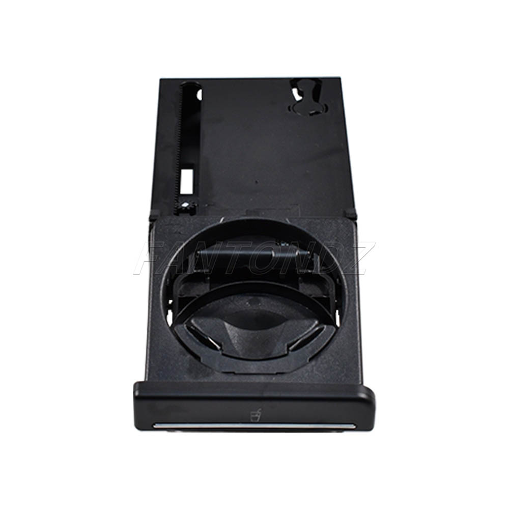 Auto-Getränkehalter für AUDI A – Coffee Equipment Holder Bewertung und Preis