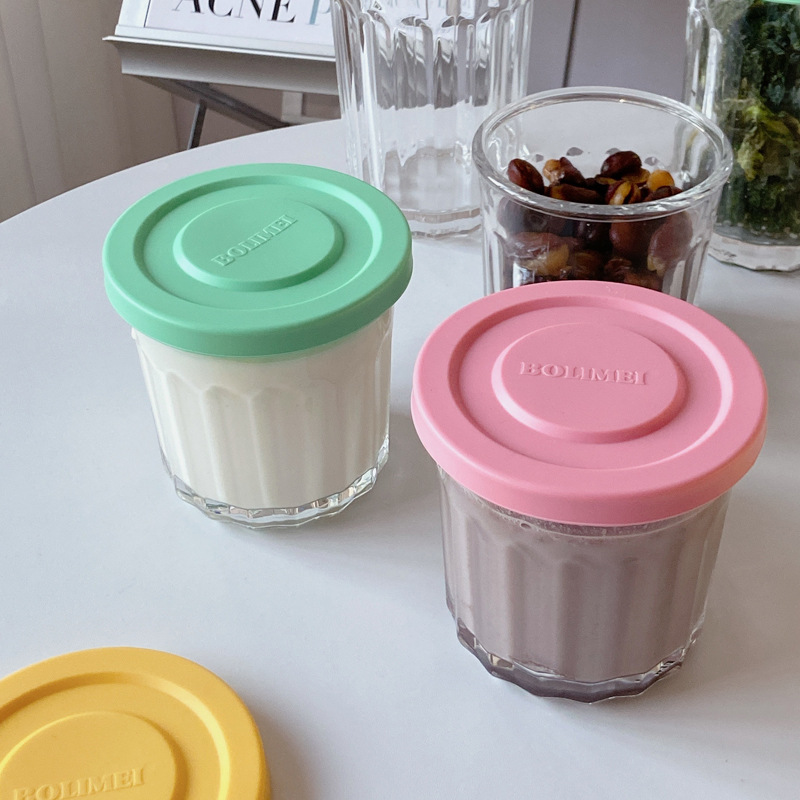 Farbe Abdeckung Glas Versiegel – Coffee Equipment Organizer Bewertung und Preis