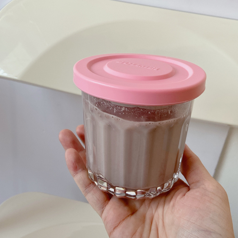 Farbe Abdeckung Glas Versiegel – Coffee Equipment Organizer Bewertung und Preis