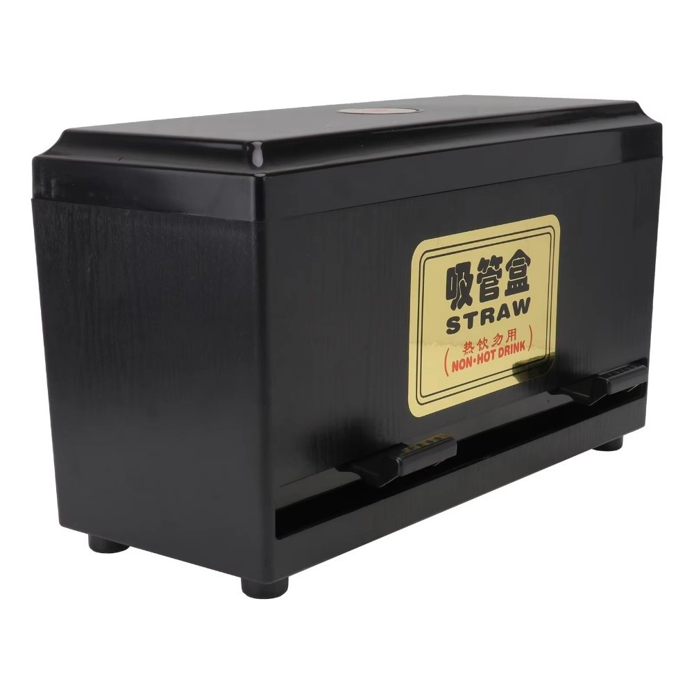 Kunststoff Push Strohhalme Spe – Coffee Equipment Organizer Bewertung und Preis