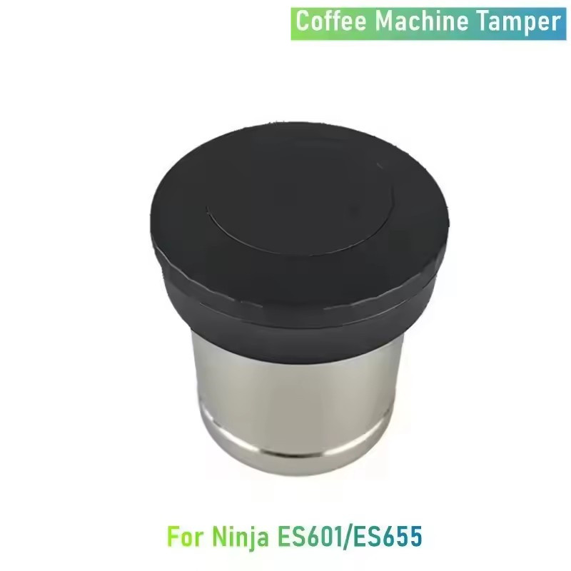 Kaffeezubehör, passend für Nin – Coffee Equipment For Home Bewertung und Preis