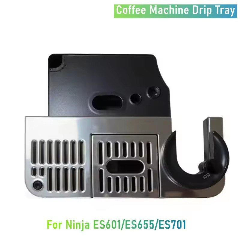 Kaffeezubehör, passend für Nin – Coffee Equipment For Home Bewertung und Preis