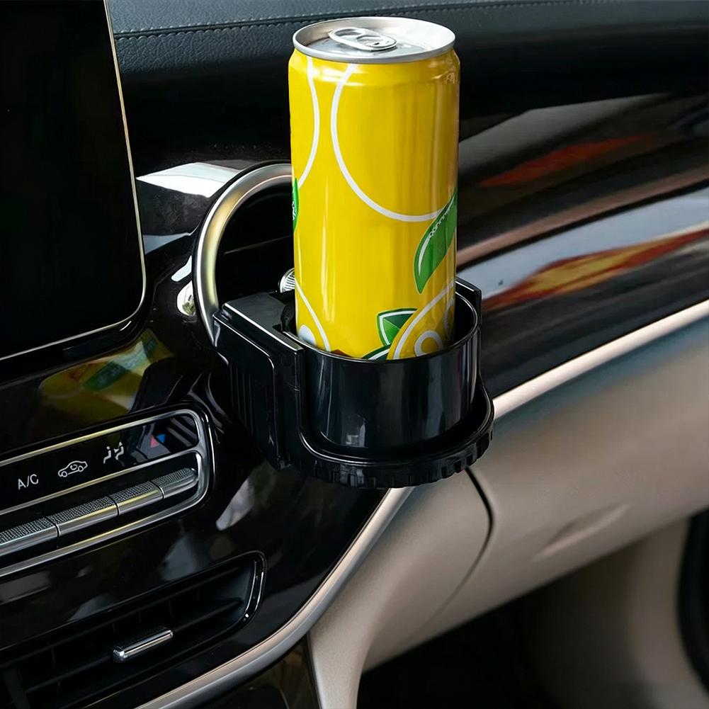 Auto-Luftauslass-Getränkehalte – Coffee Equipment Holder Bewertung und Preis