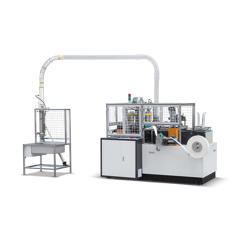 Intelligente Einweg-Pappbecher – Coffee Equipment Manufacturers Bewertung und Preis