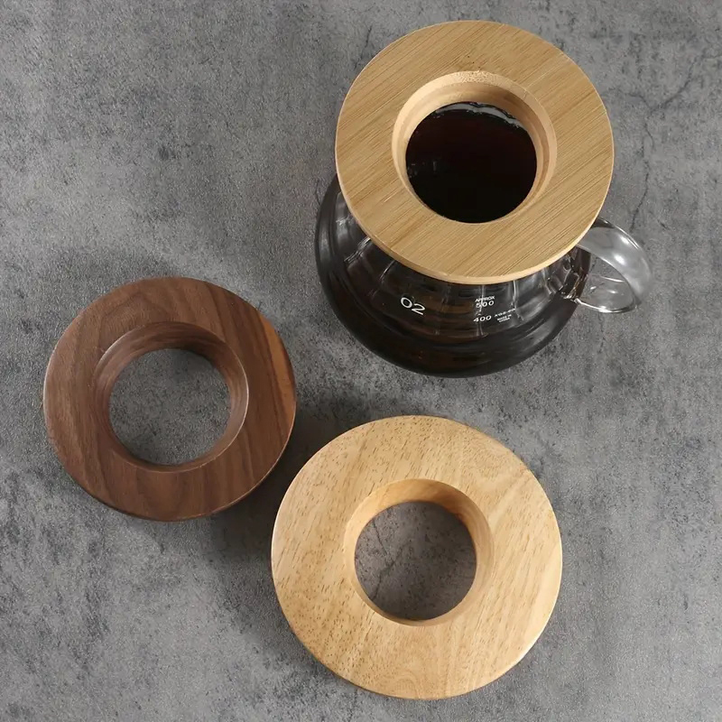 Kaffeefilterständer, Aufsatzfi – Coffee Equipment Holder Bewertung und Preis