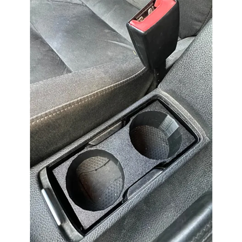 1x Getränkehalter für Volkswag – Coffee Equipment Holder Bewertung und Preis