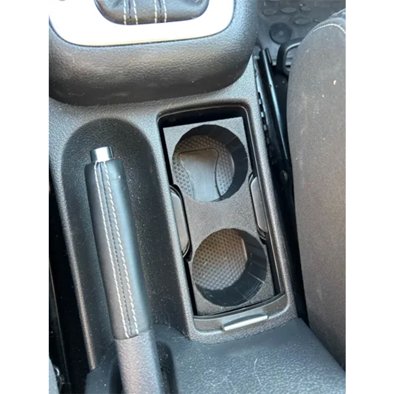 1x Getränkehalter für Volkswag – Coffee Equipment Holder Bewertung und Preis
