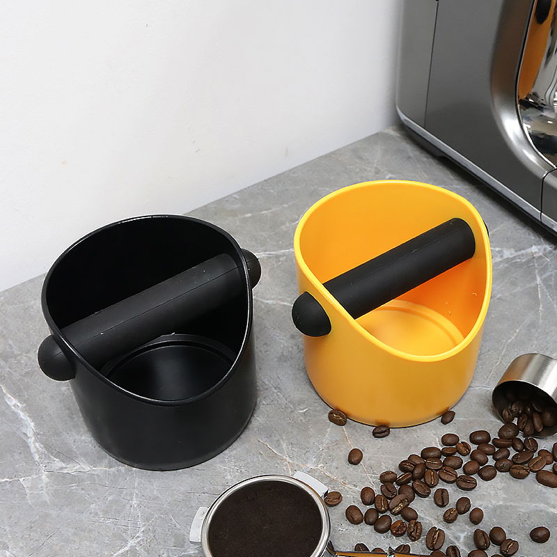 Kaffeesatzbehälter Rutschfest  – Coffee Equipment Organizer Bewertung und Preis