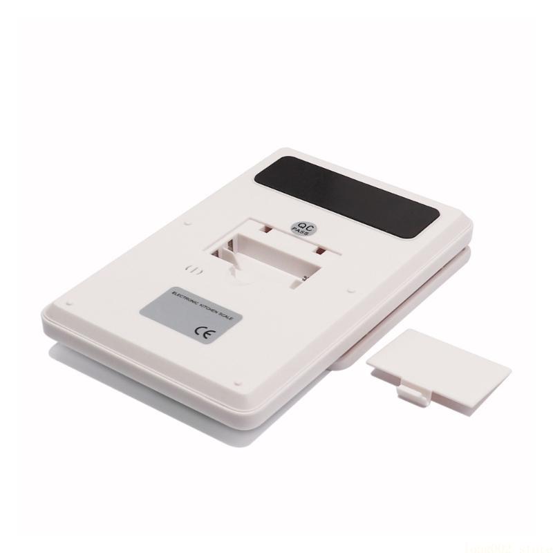D0AB Kaffeewaage mit Timer, di – Scale Drip Timer Bewertung und Preis