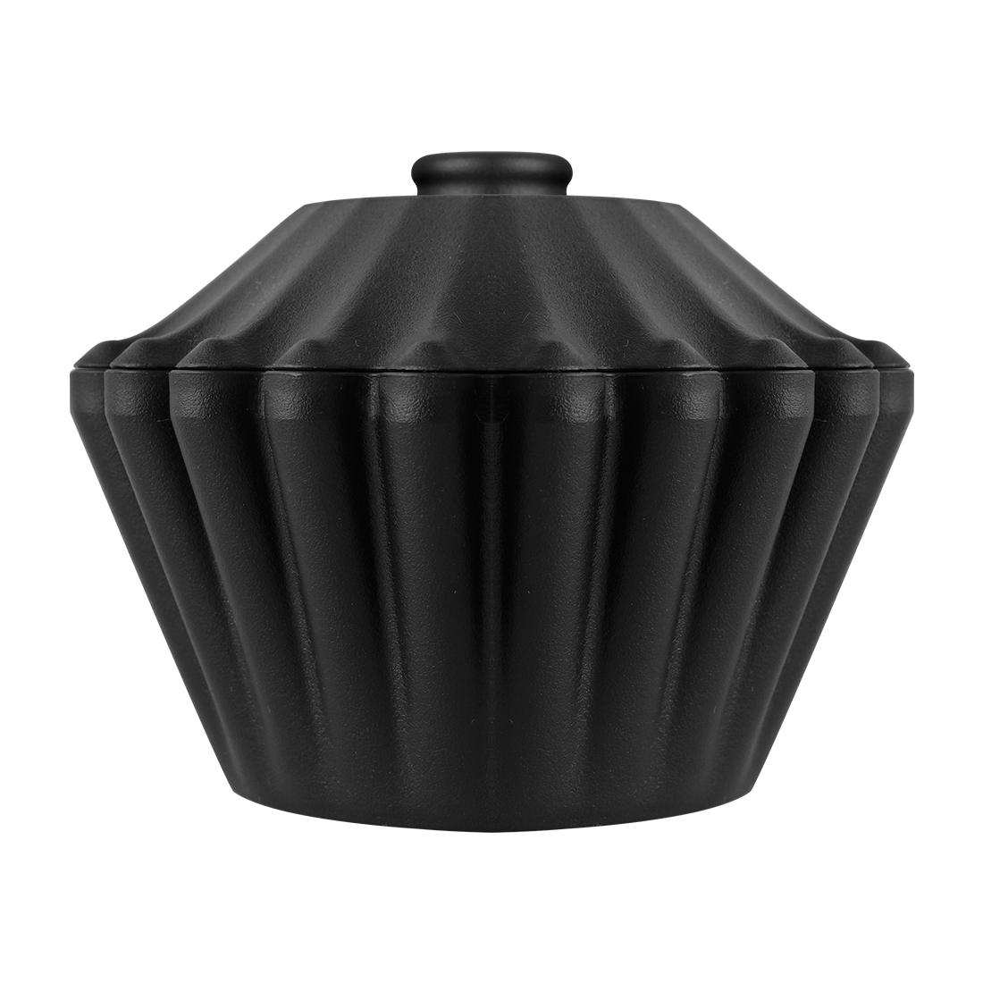 Korb Kaffeefilterhalter Aufbew – Coffee Equipment Organizer Bewertung und Preis