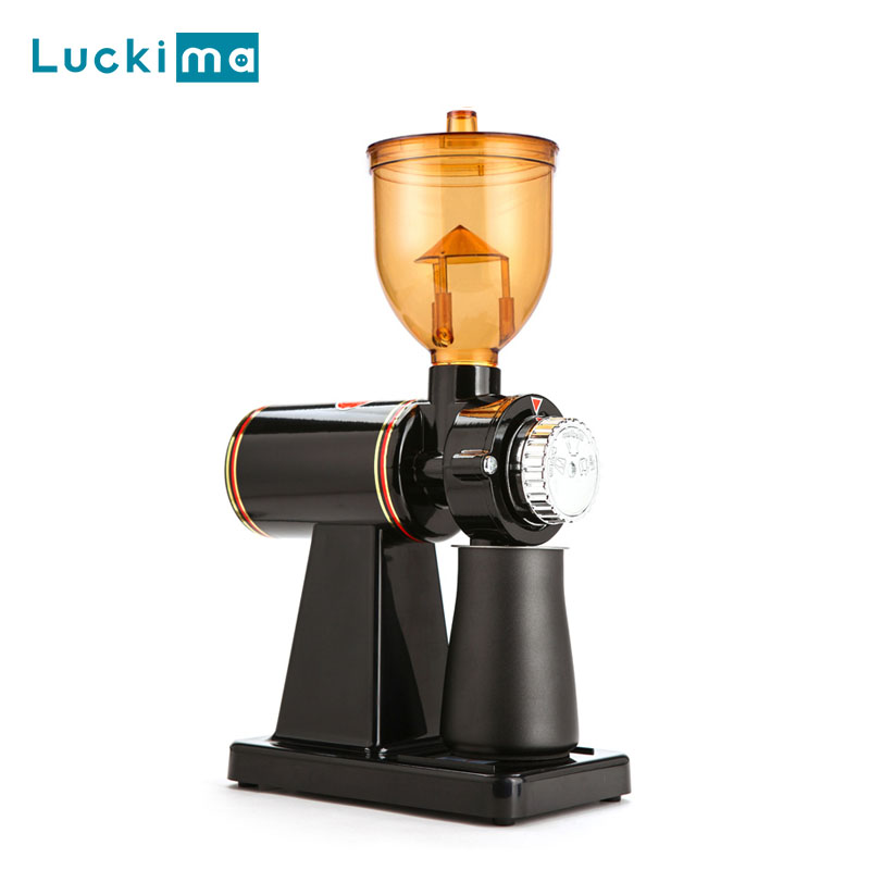 Professionelle Elektrische Kaf – Coffee Equipment For Home Bewertung und Preis