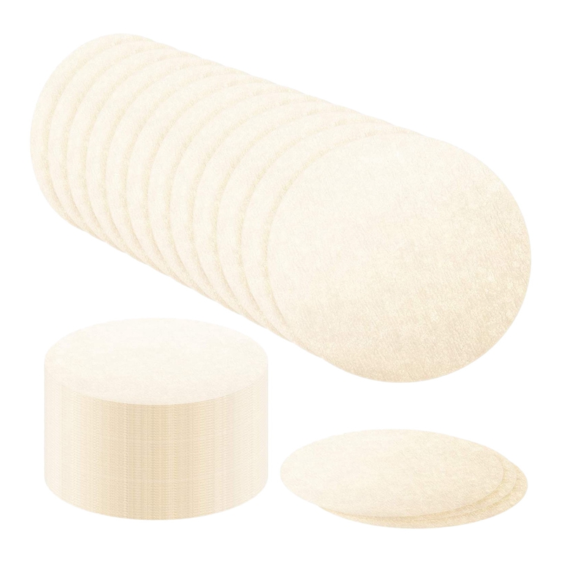 Neue 500-teilige Ersatz papier – Coffee Equipment For Home Bewertung und Preis