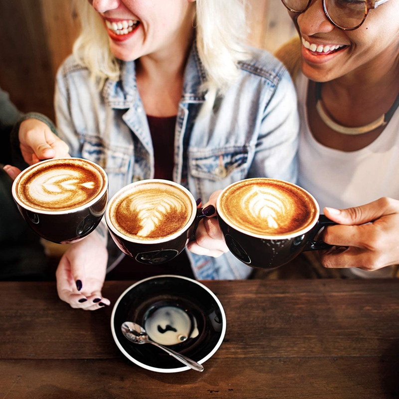 Neue 500-teilige Ersatz papier – Coffee Equipment For Home Bewertung und Preis