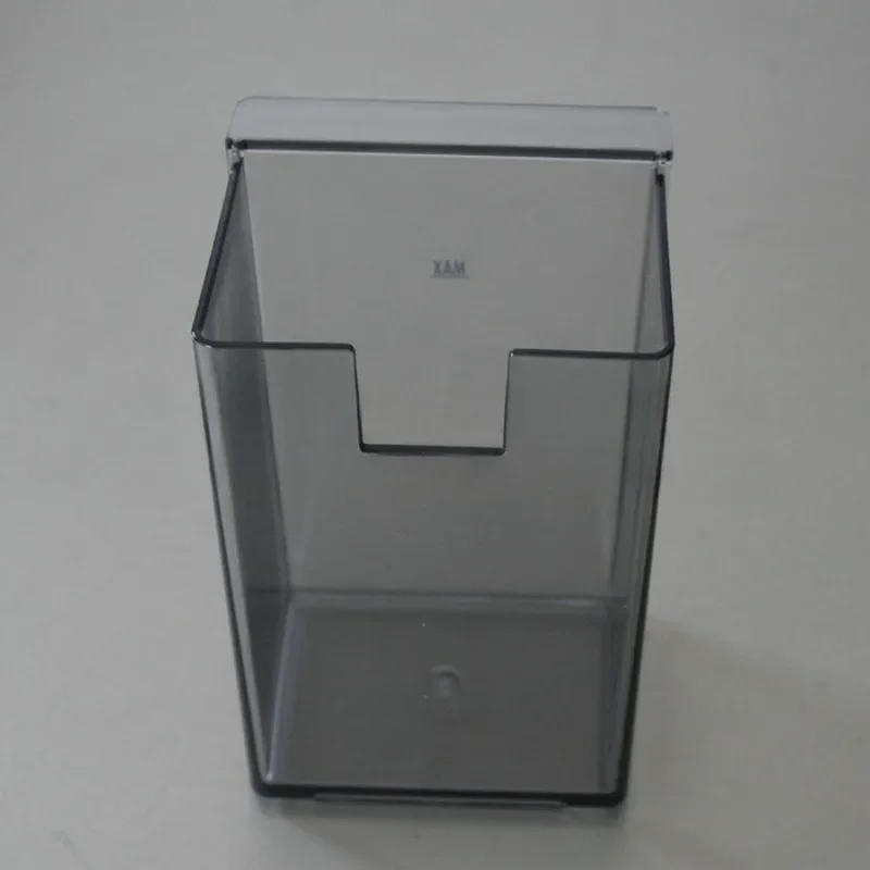 Anwendbar auf Delonghi KG89 Ka – Coffee Equipment Organizer Bewertung und Preis