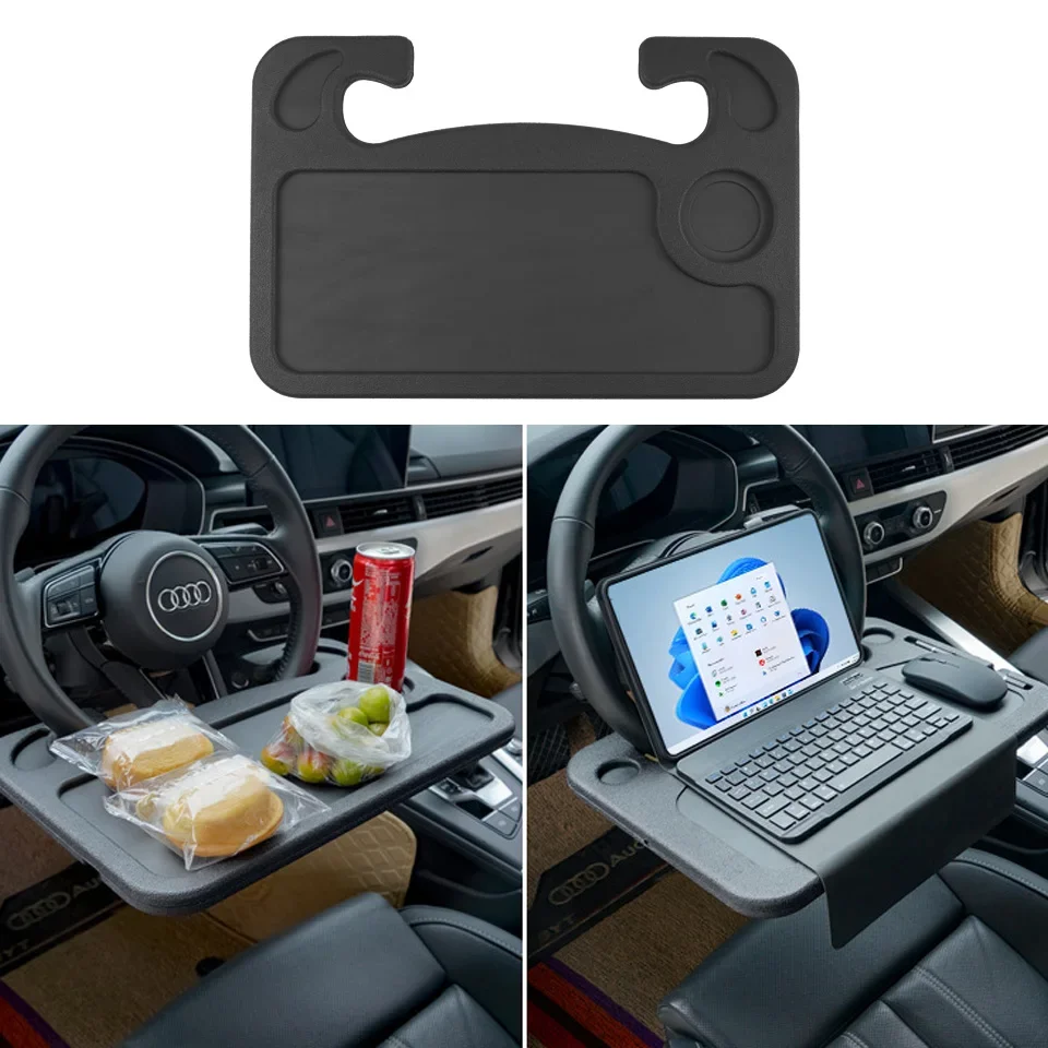 Tragbare Auto Laptop Computer  – Coffee Equipment Holder Bewertung und Preis