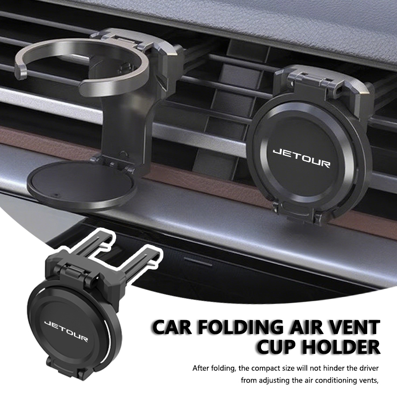Universeller Auto-Luftauslass- – Coffee Equipment Holder Bewertung und Preis